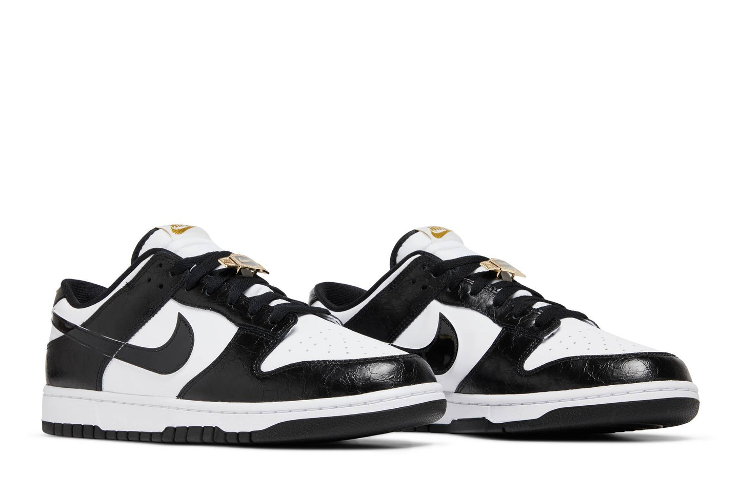 Nike Dunk Low ‘World Champ’ DR9511-100