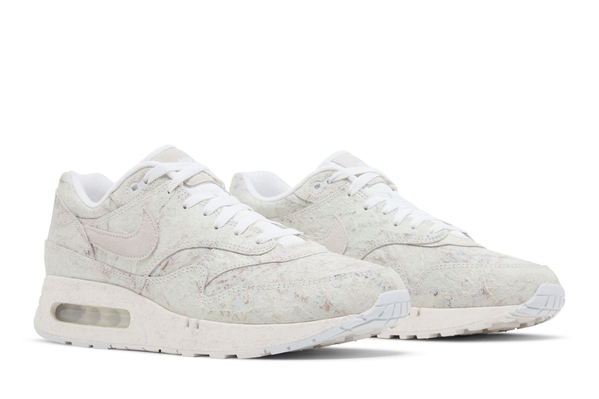 Nike Air Max 1 86 OG Big Bubble – Museum Masterpiece FZ2149-100