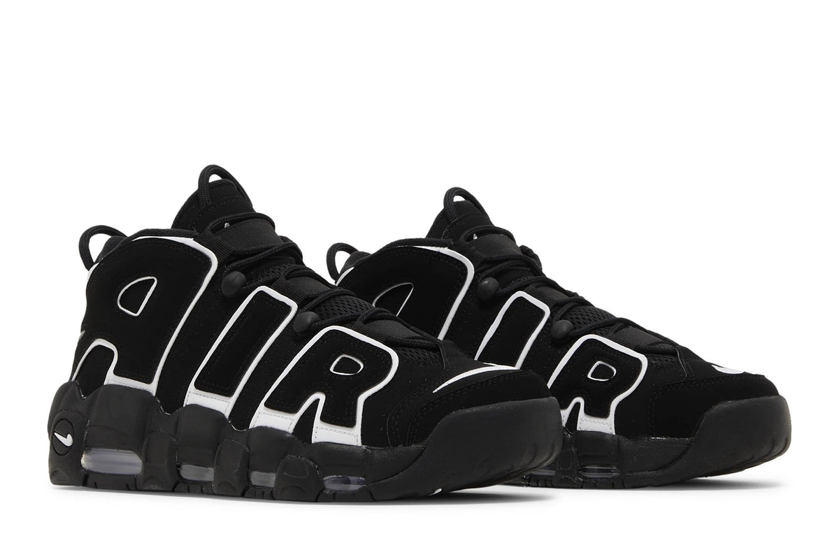 Nike Air More Uptempo OG FV2291-001