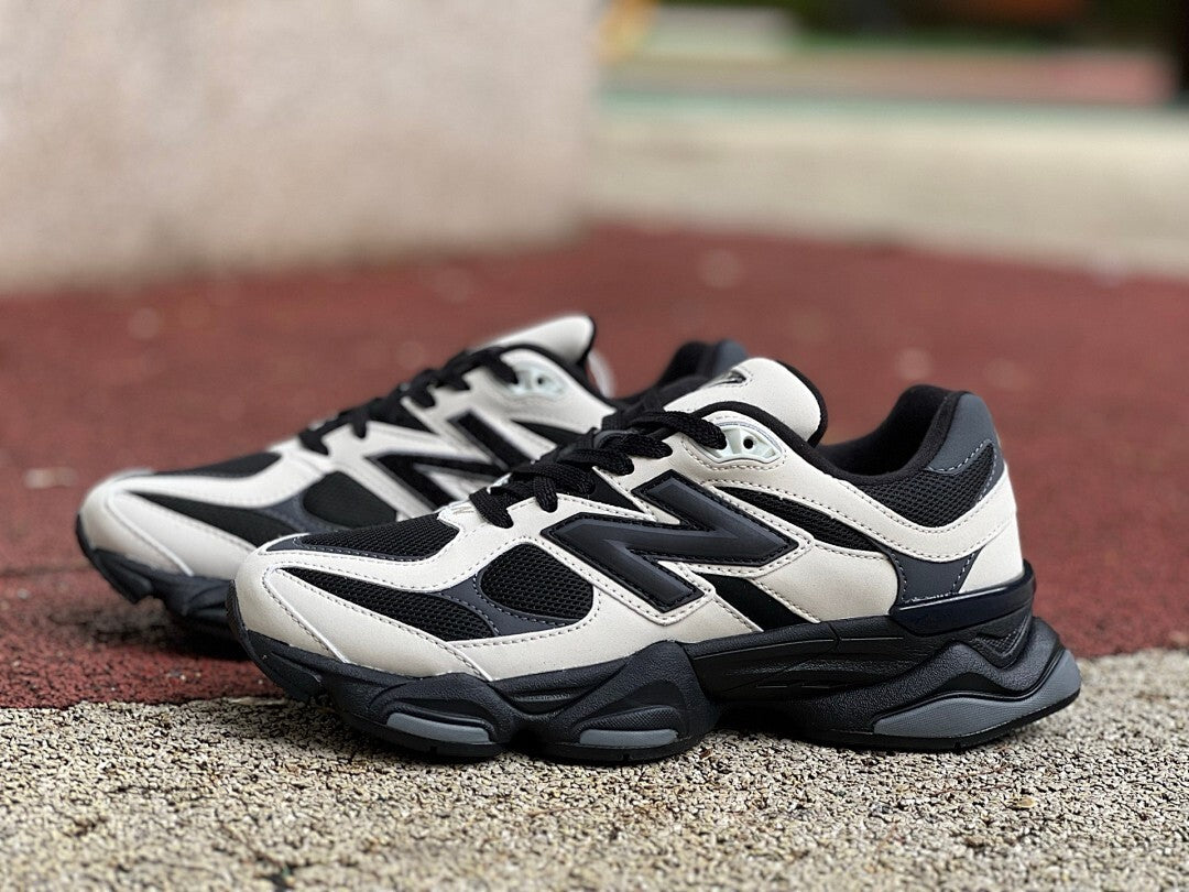 New Balance 9060 Sea Salt U9060MAC