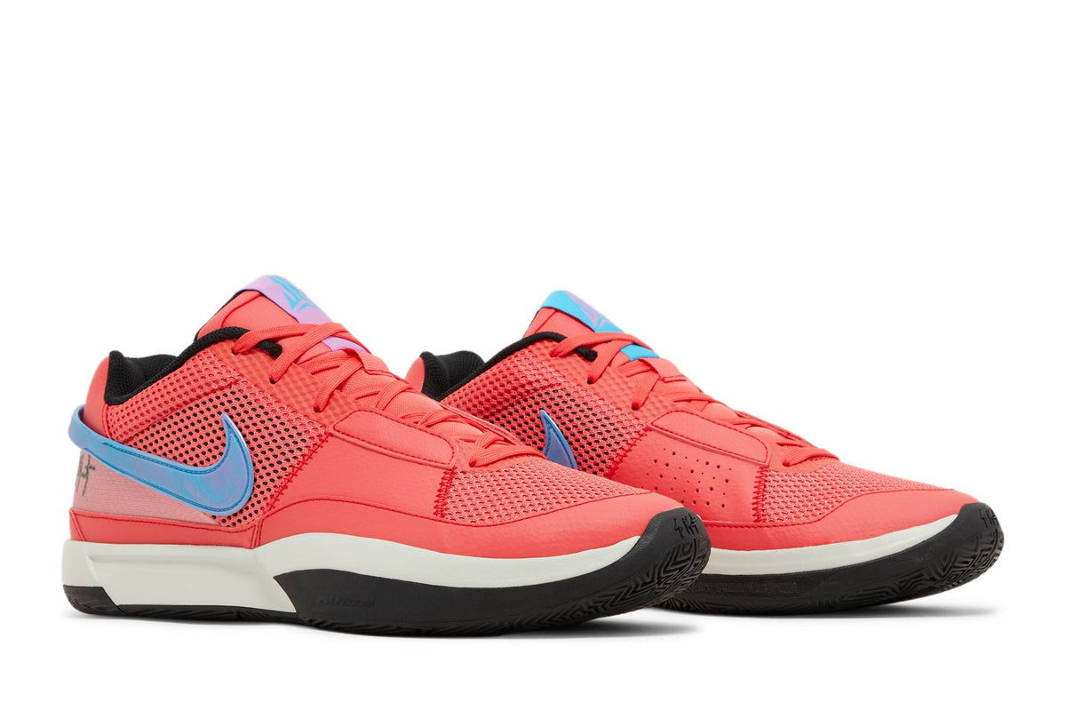 Nike Ja 1 EP Fuel DR8786-800