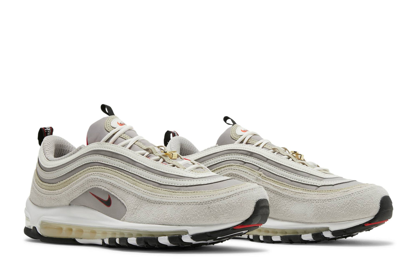 Nike Air Max 97 ‘First Use’ DB0246-001