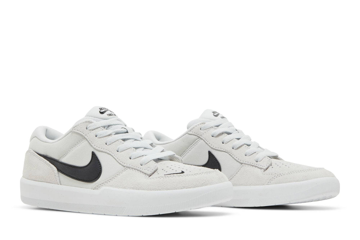 Nike Force 58 SB 'Photon Dust' CZ2959-003