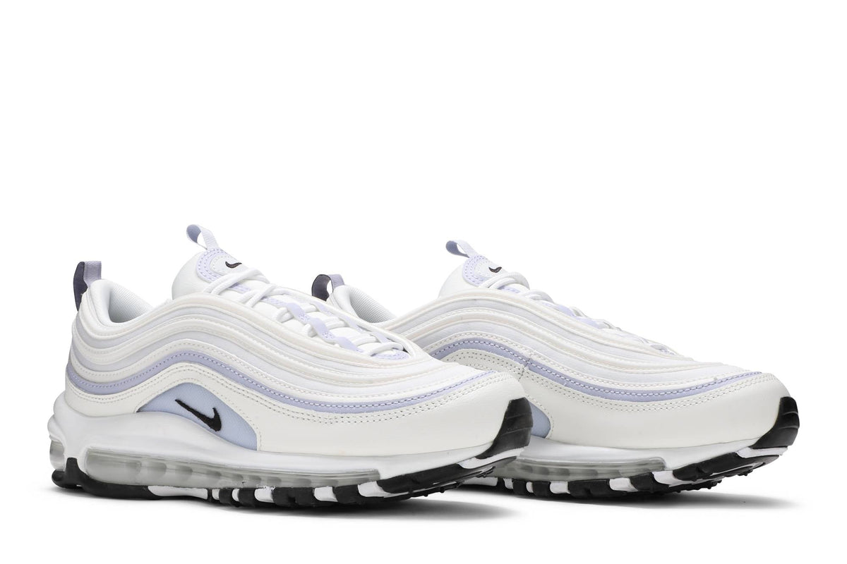 ( Women ) Nike Air Max 97 'Ghost' CZ6087-102