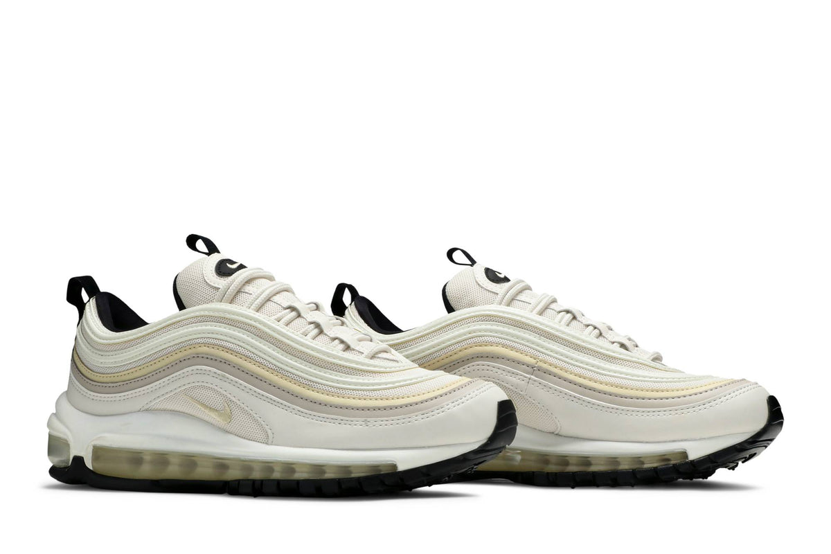 ( Women ) Nike Air Max 97 Phantom 921733-007