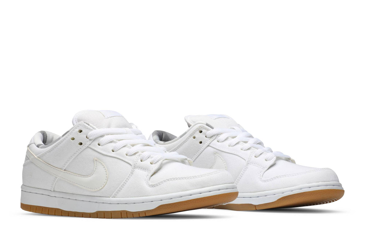 Nike SB Dunk Low Tokyo 2015 304292-110