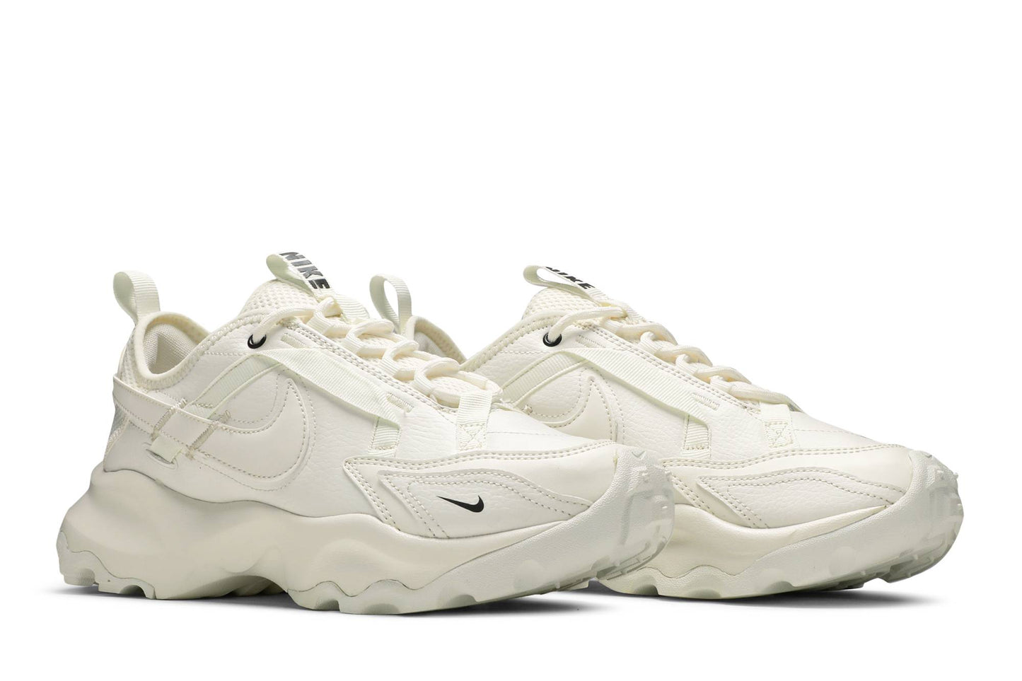 ( Women ) Nike TC 7900 ‘Sail’ DD9682-100