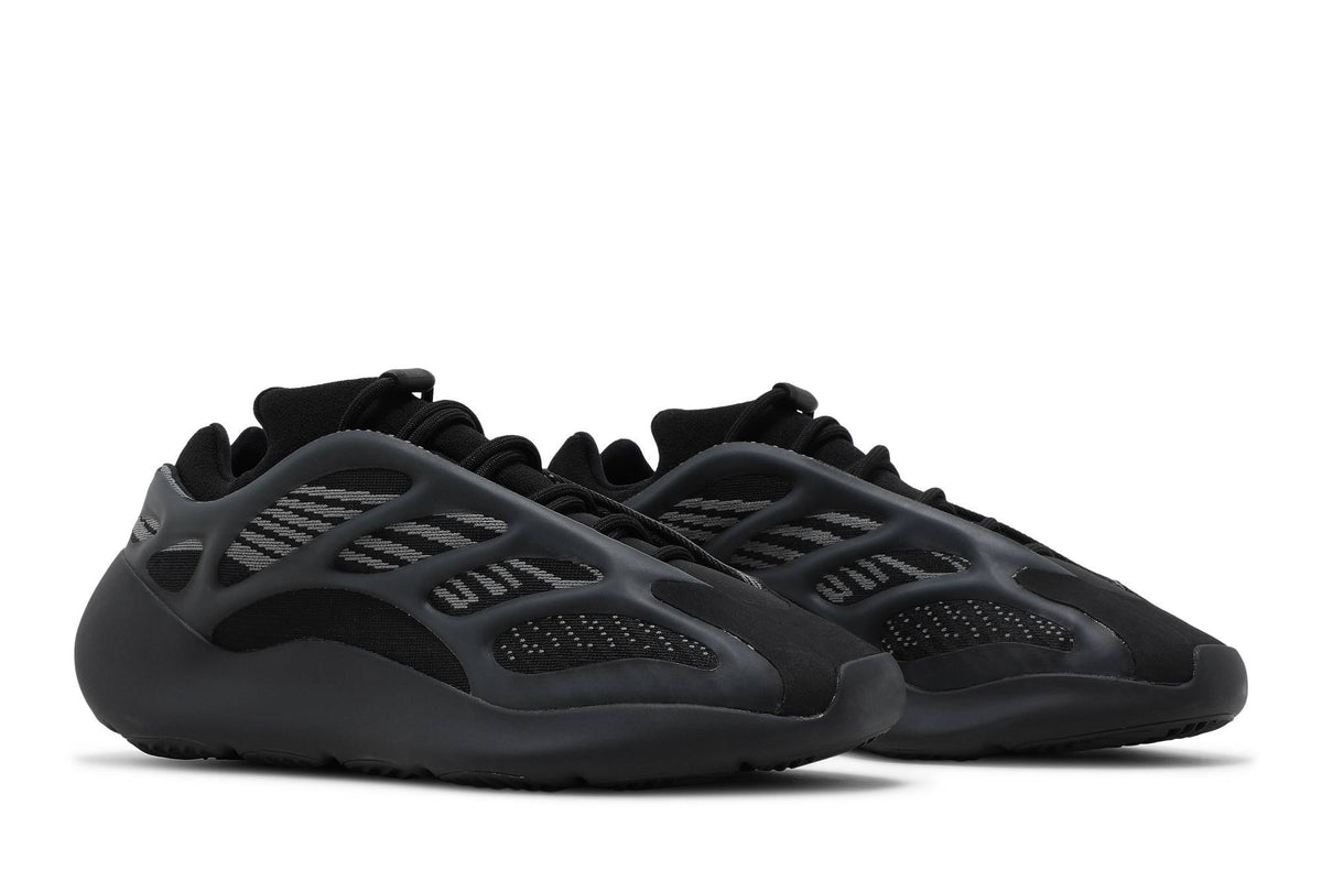 Adidas Yeezy 700 V3 Dark Glow GX6144