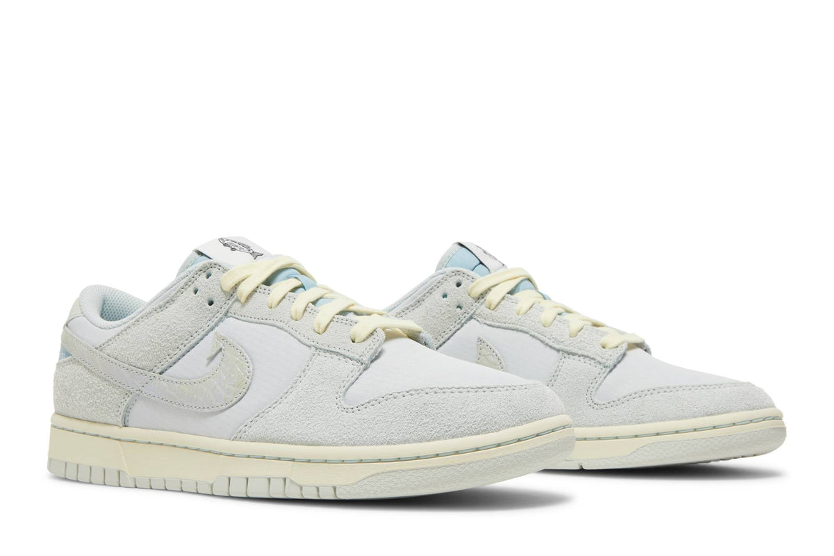 Nike Dunk Low Fishing DV7210-001
