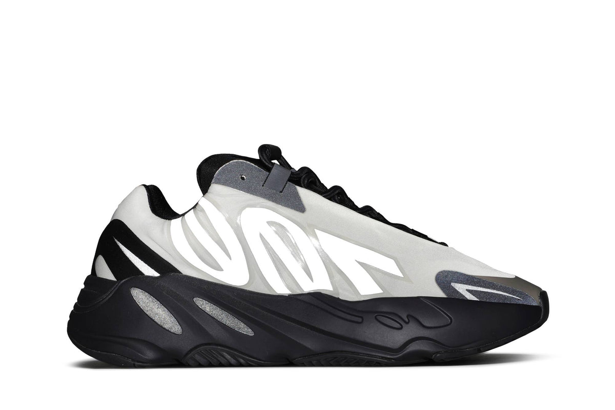 Adidas Yeezy Boost 700 MNVN 'Bone' FY3729
