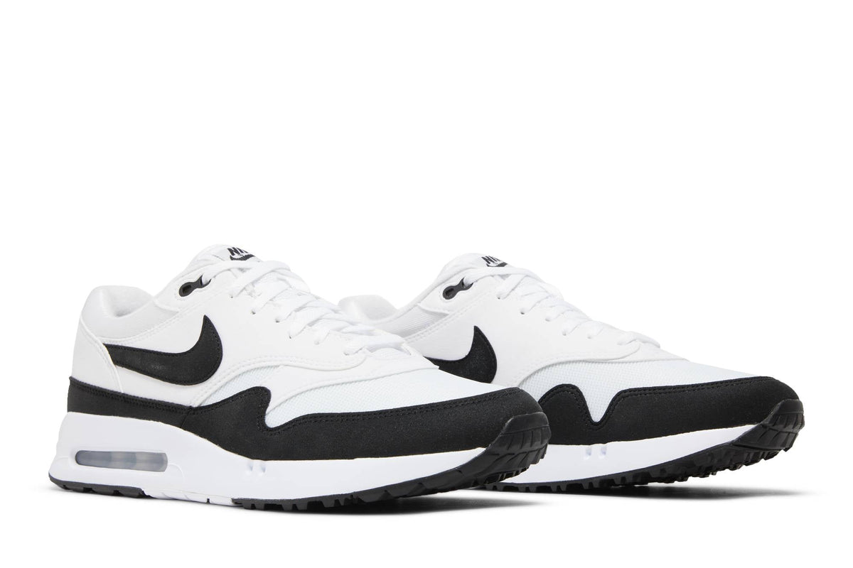 Nike Air Max 1 Golf Panda DV1403-110