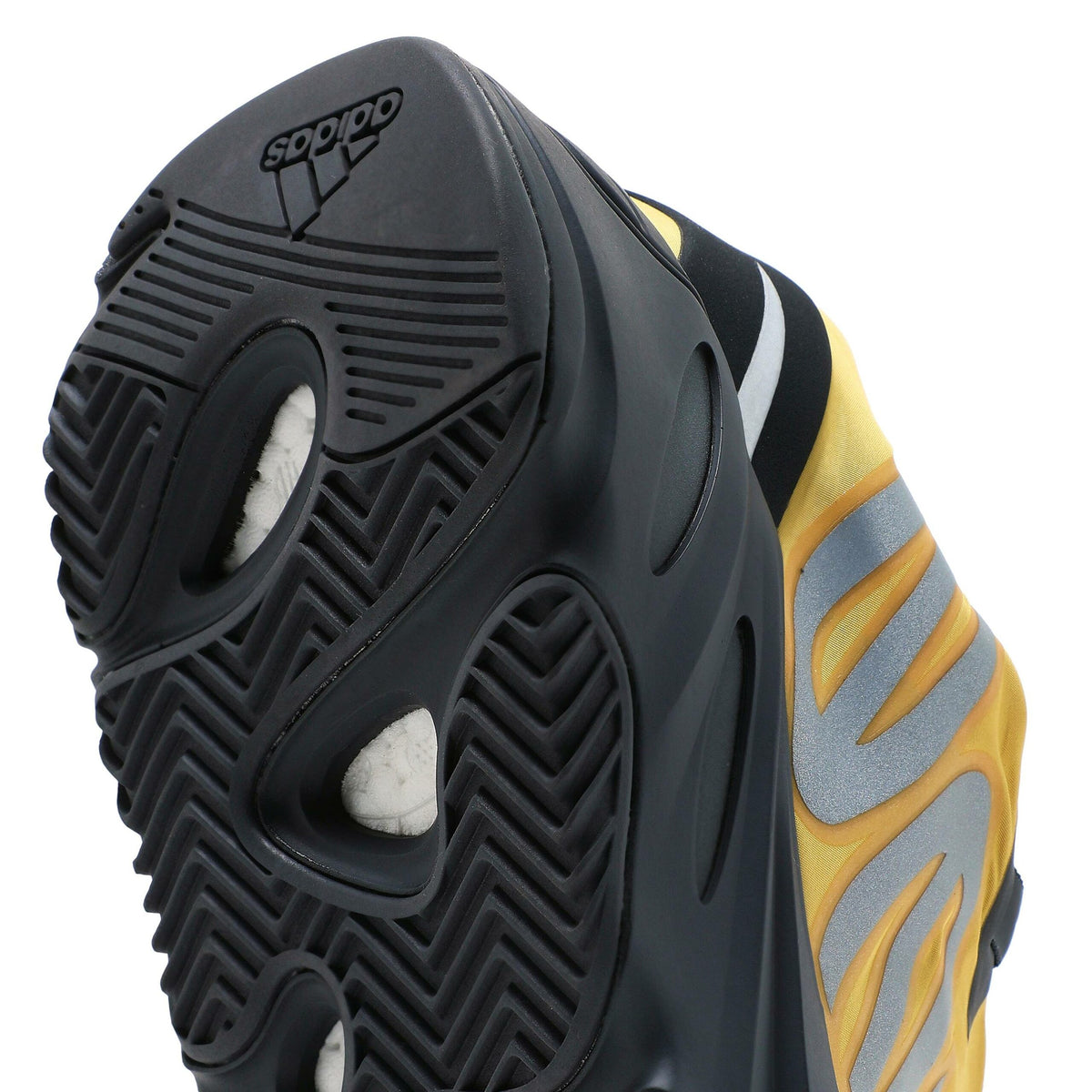 Adidas Yeezy Boost 700 MNVN 'Honey Flux' GZ0717