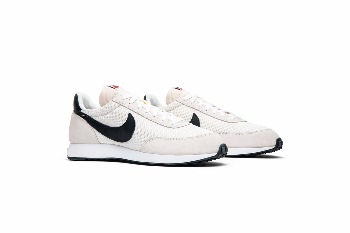 Nike Tailwind 79 'Phantom White' 487754-100
