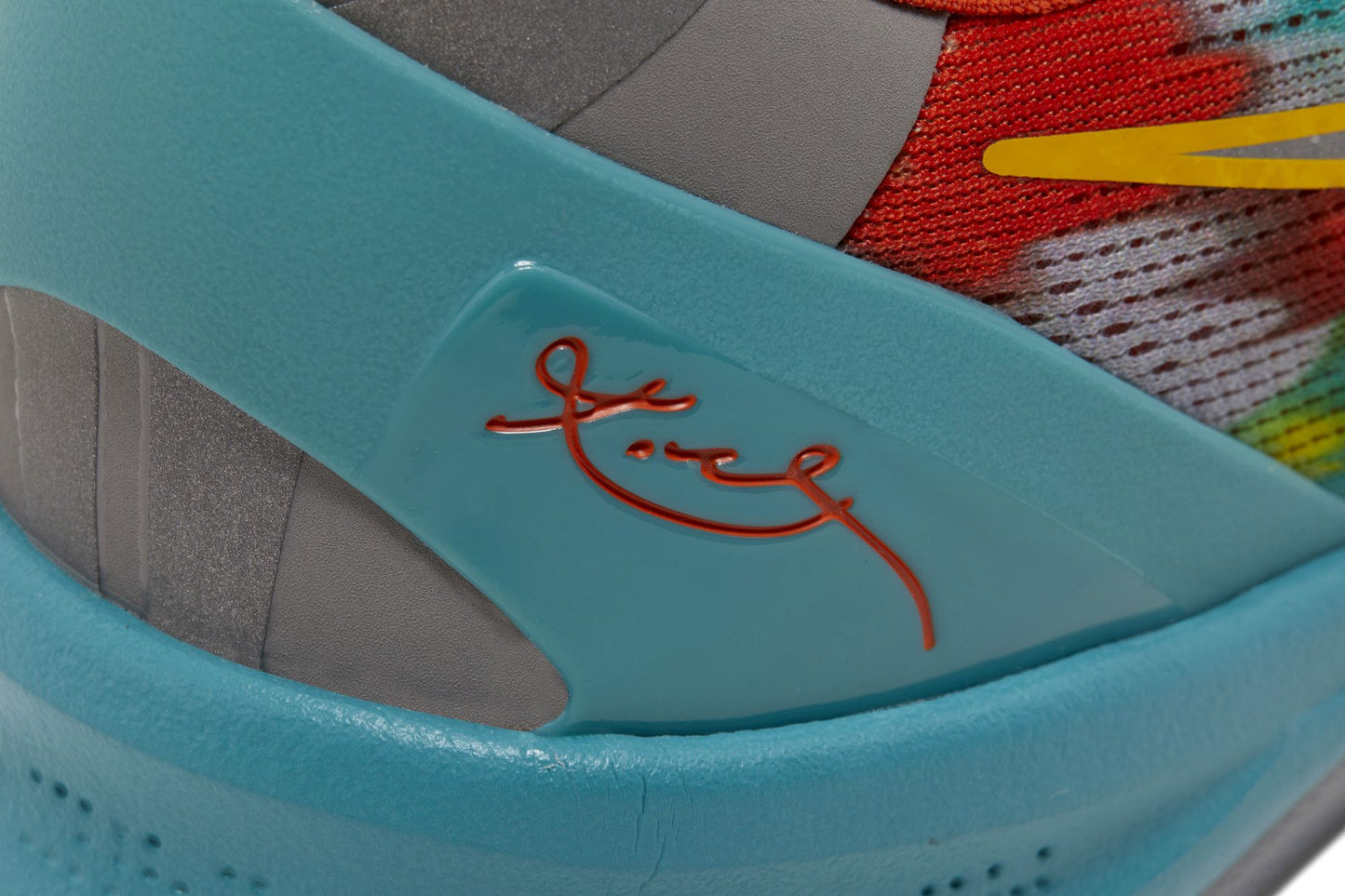 Nike Kobe 8 Protro ‘Venice Beach’ FQ3548-001