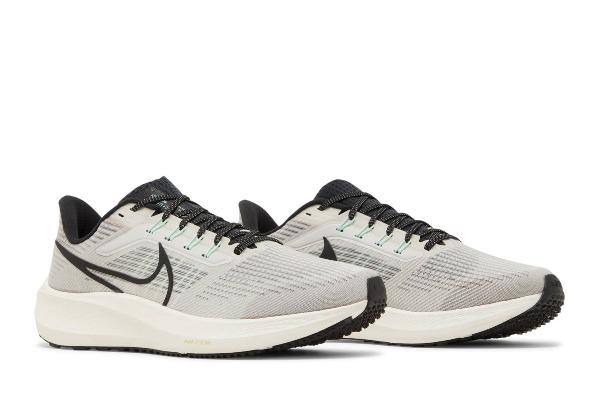 Nike Air Zoom Pegasus 39 Phantom Sail DH4071-004