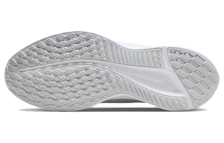 Nike Quest 5 Low ‘Silver’ DD0204-100