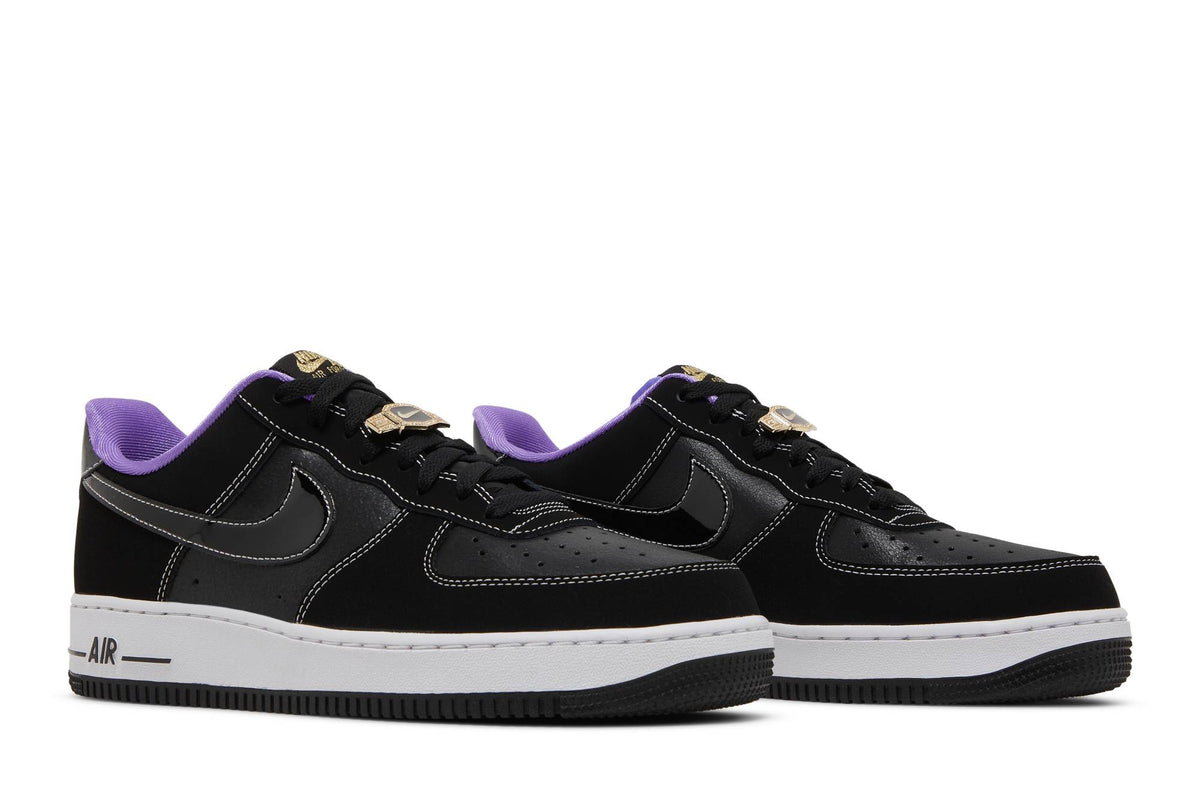 Nike Air Force 1 World Champ DR9866-001
