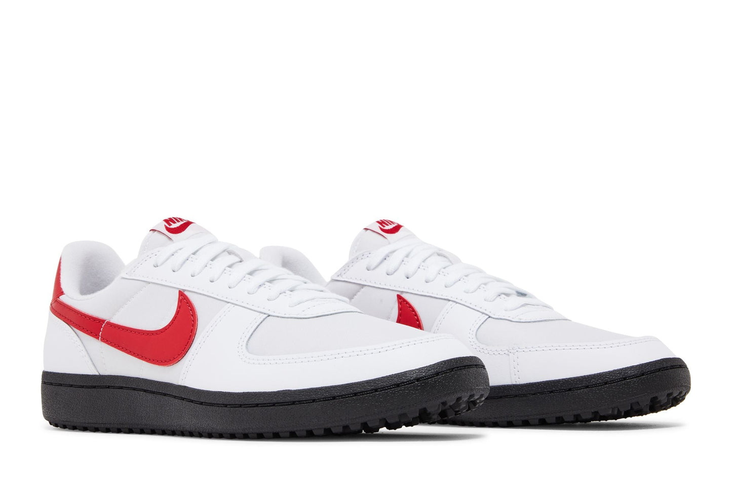 Nike Field General 82 SP ‘White Varsity Red’ FQ8762-100