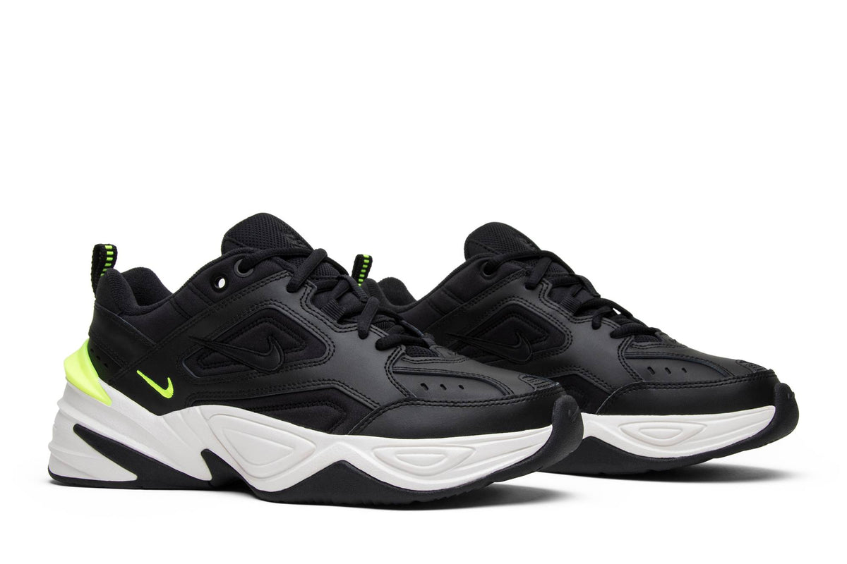 ( Women ) Nike M2K Tekno 'Phantom Volt' AO3108-002