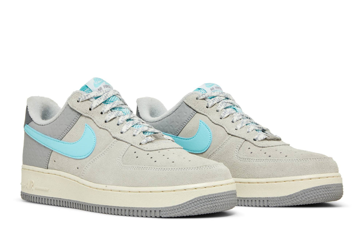 Nike Air Force 1 Low Snowflake DQ0790-001