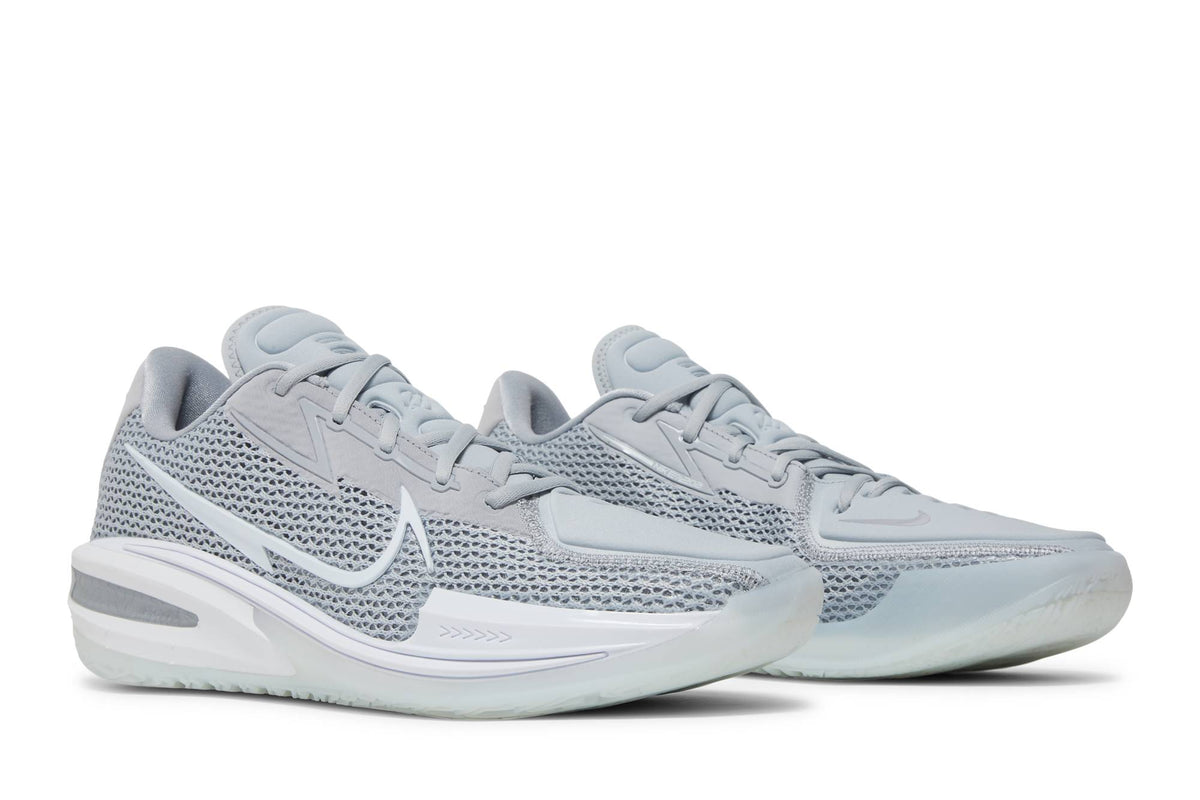 Nike Air Zoom GT Cut TB Wolf Grey DM5039-003