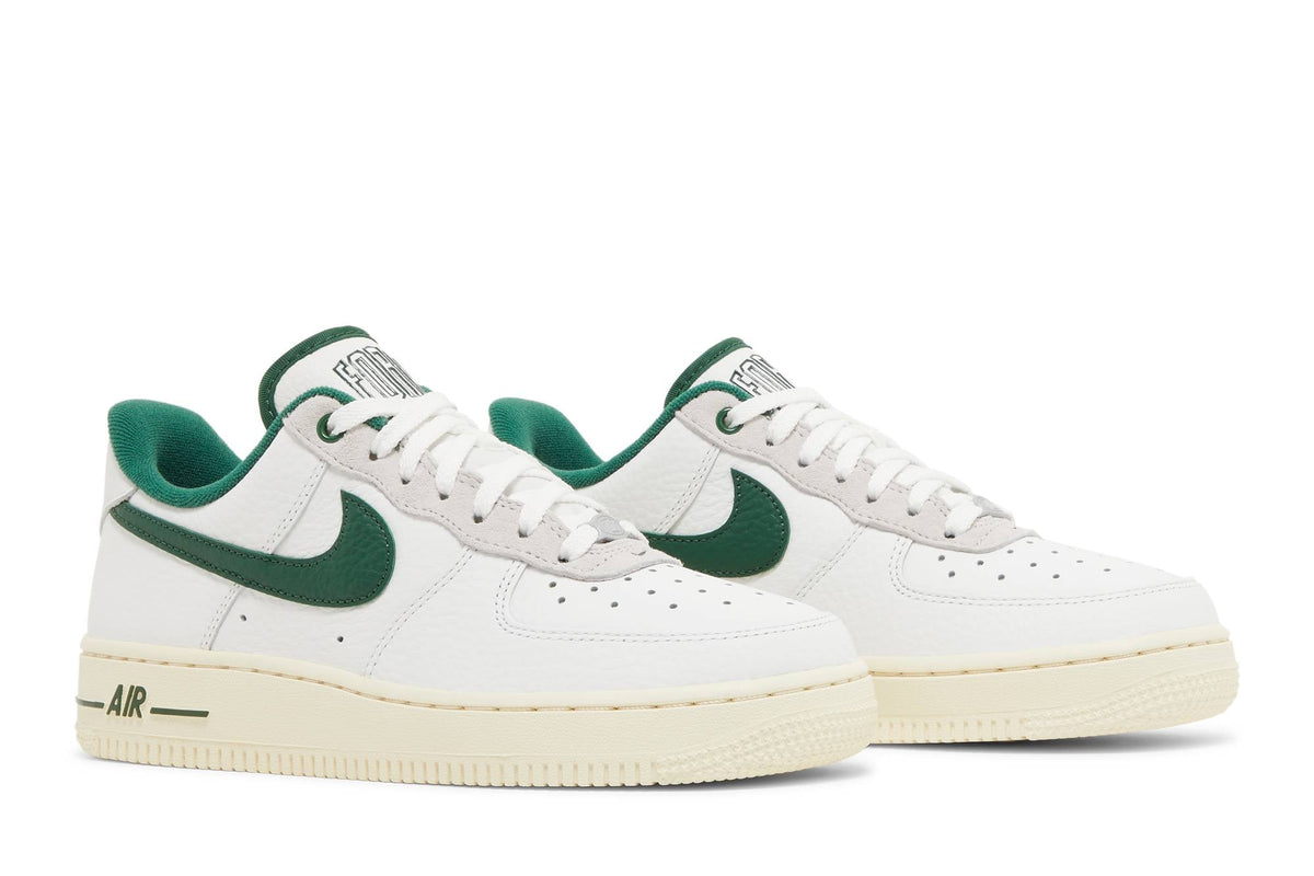 ( Women ) Nike Air Force 1 Low Command Force DR0148-102