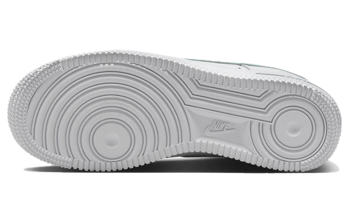 ( Women ) Nike Air Force 1 Low Jade Ice DX5883-101