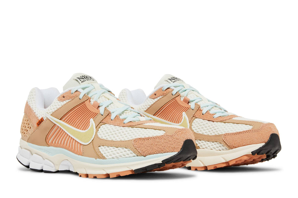Nike Zoom Vomero 5 Have A Nike Day FN8889-181