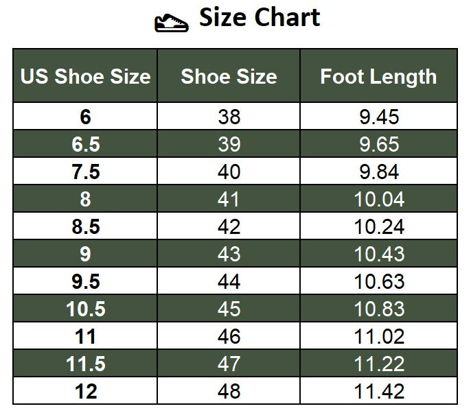 Blotcha Men's Waterproof Leather Orthopedic Ankle Boots for Trail and Hiking