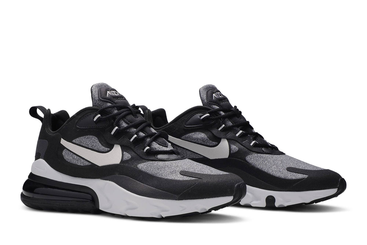 Nike Air Max 270 React Op-Art AO4971-001