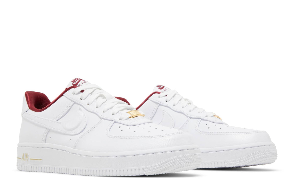 ( Women ) Nike Air Force 1 07 SE Sisterhood DV7584-100