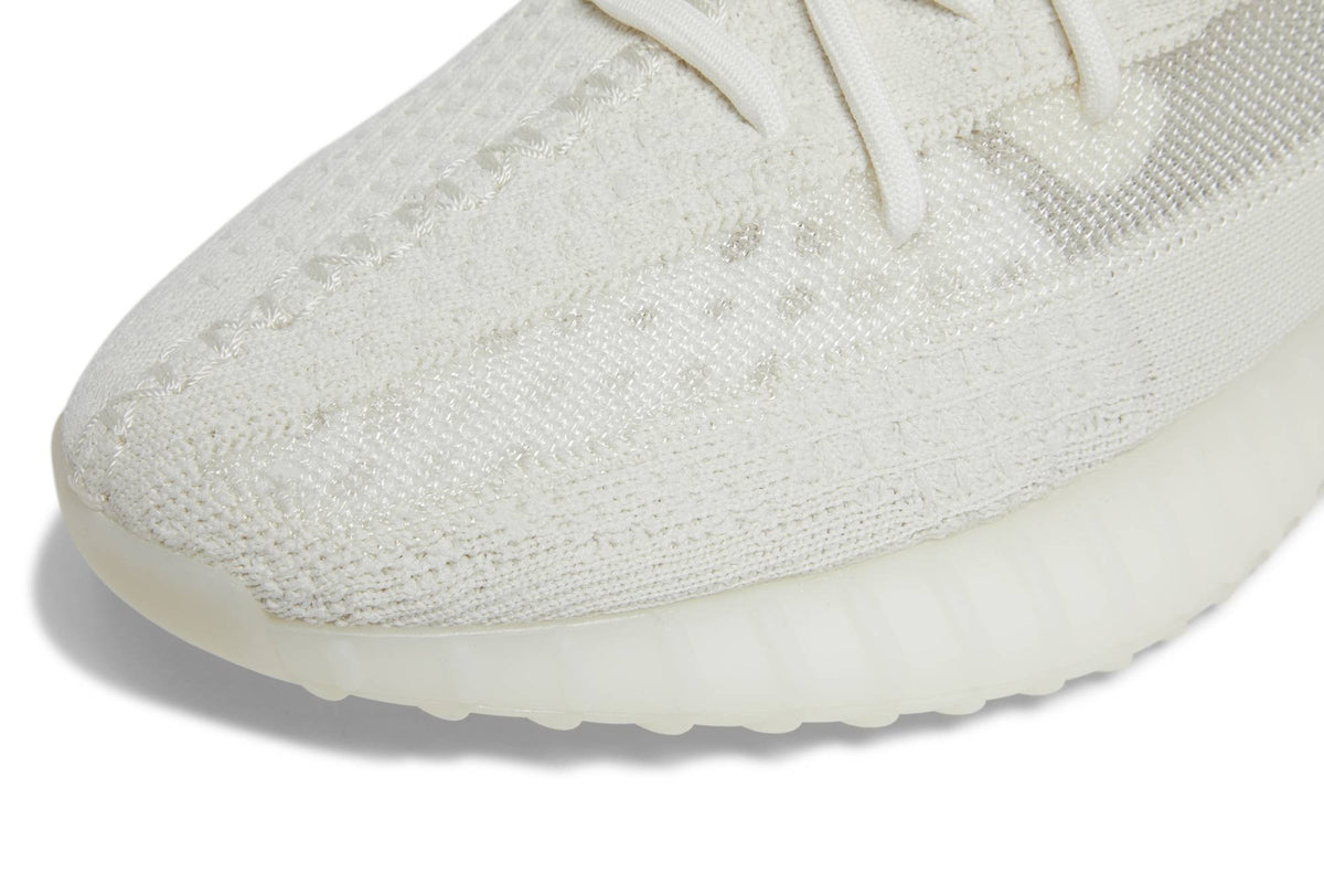 Adidas Yeezy Boost 350 V2 'Bone' HQ6316