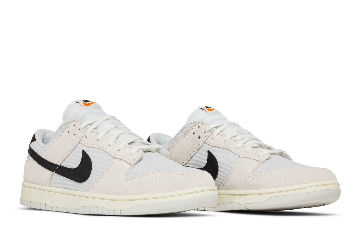 Nike Dunk Low Certified Fresh DO9776-001