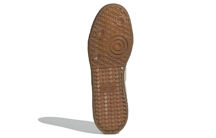 Adidas Originals Bw Army ‘Cream Light Camel’ GX4557