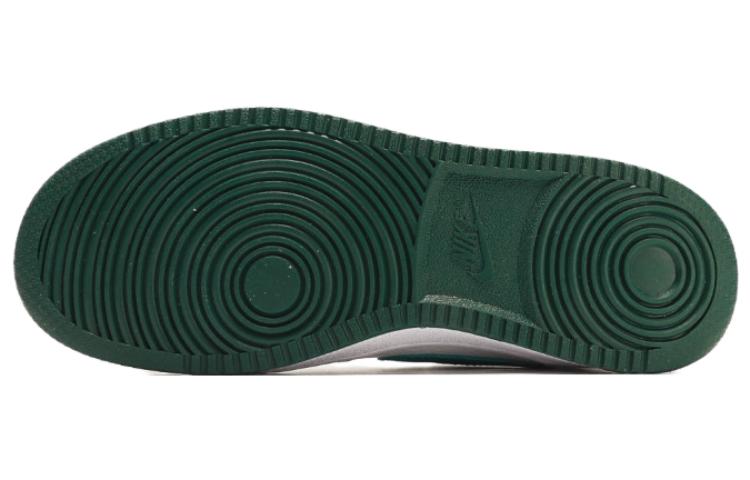( Youth ) Nike Court Borough Low ‘Green’ FN3689-131