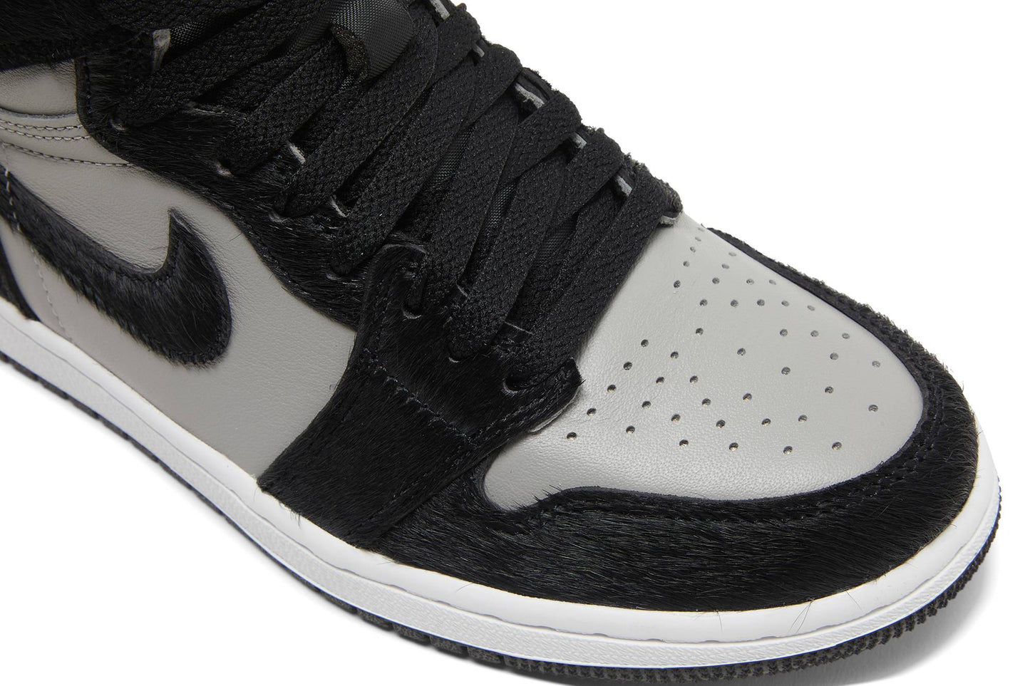 ( Women ) Air Jordan 1 High OG ‘Twist 2.0’ DZ2523-001