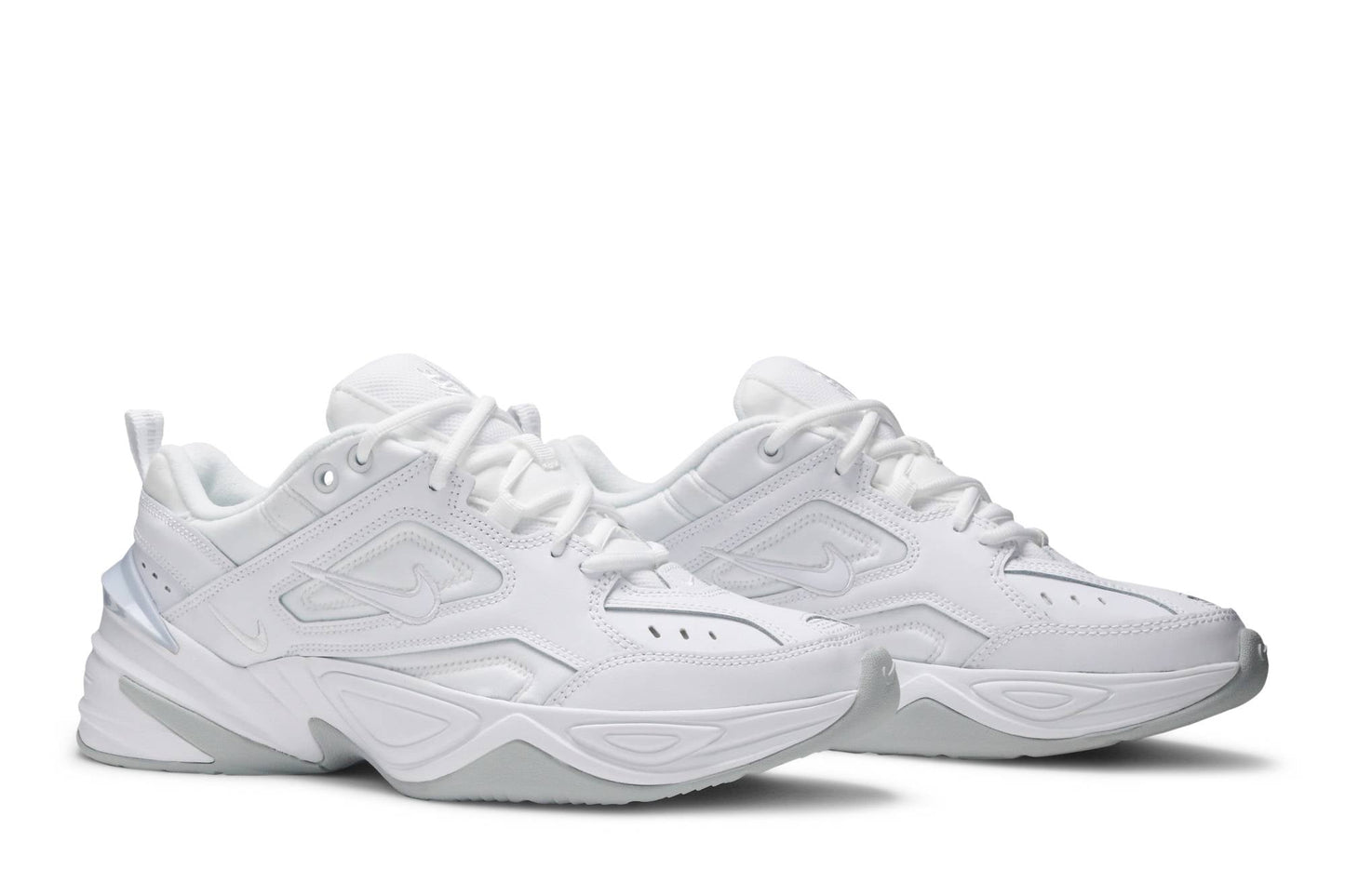 Nike M2K Tekno ‘White’ AV4789-101