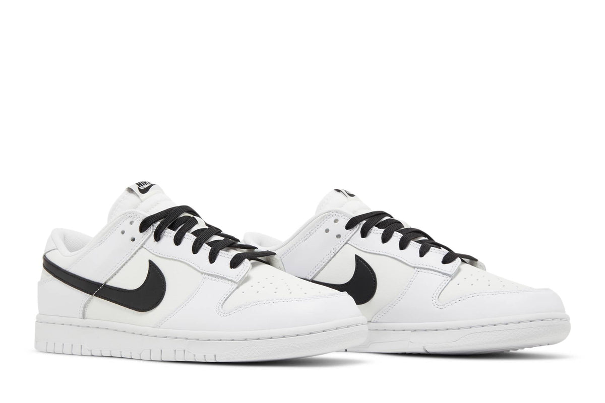 Nike Dunk Low 'Reverse Panda' DJ6188-101