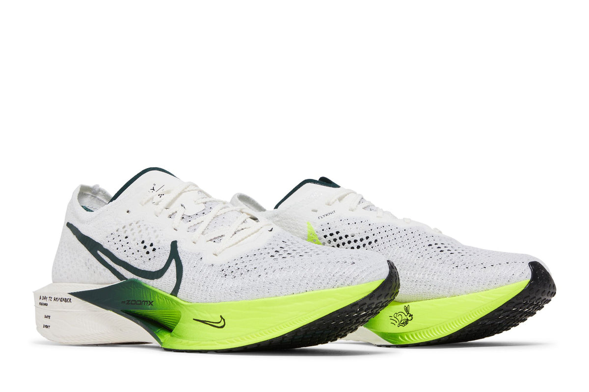 Nike ZoomX VaporFly Next% 3 Wake Up Pack FZ4017-100