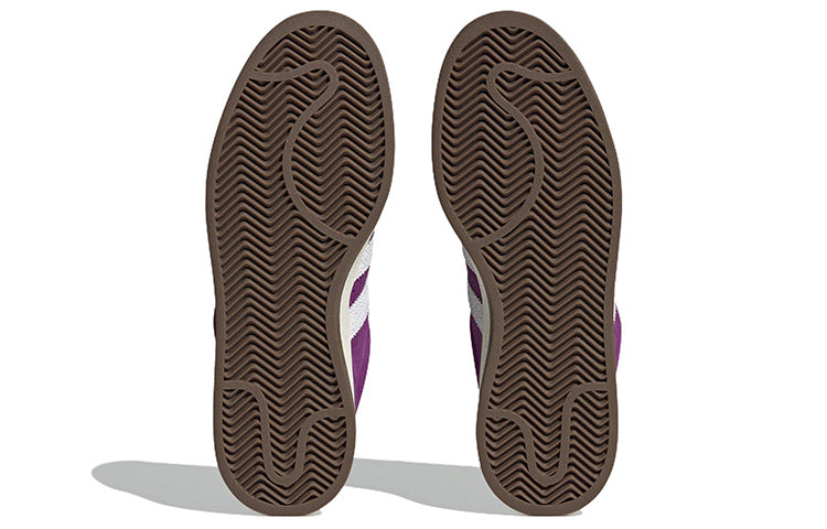 Adidas Originals Campus 00S ‘Velvet Purple’ IF0511