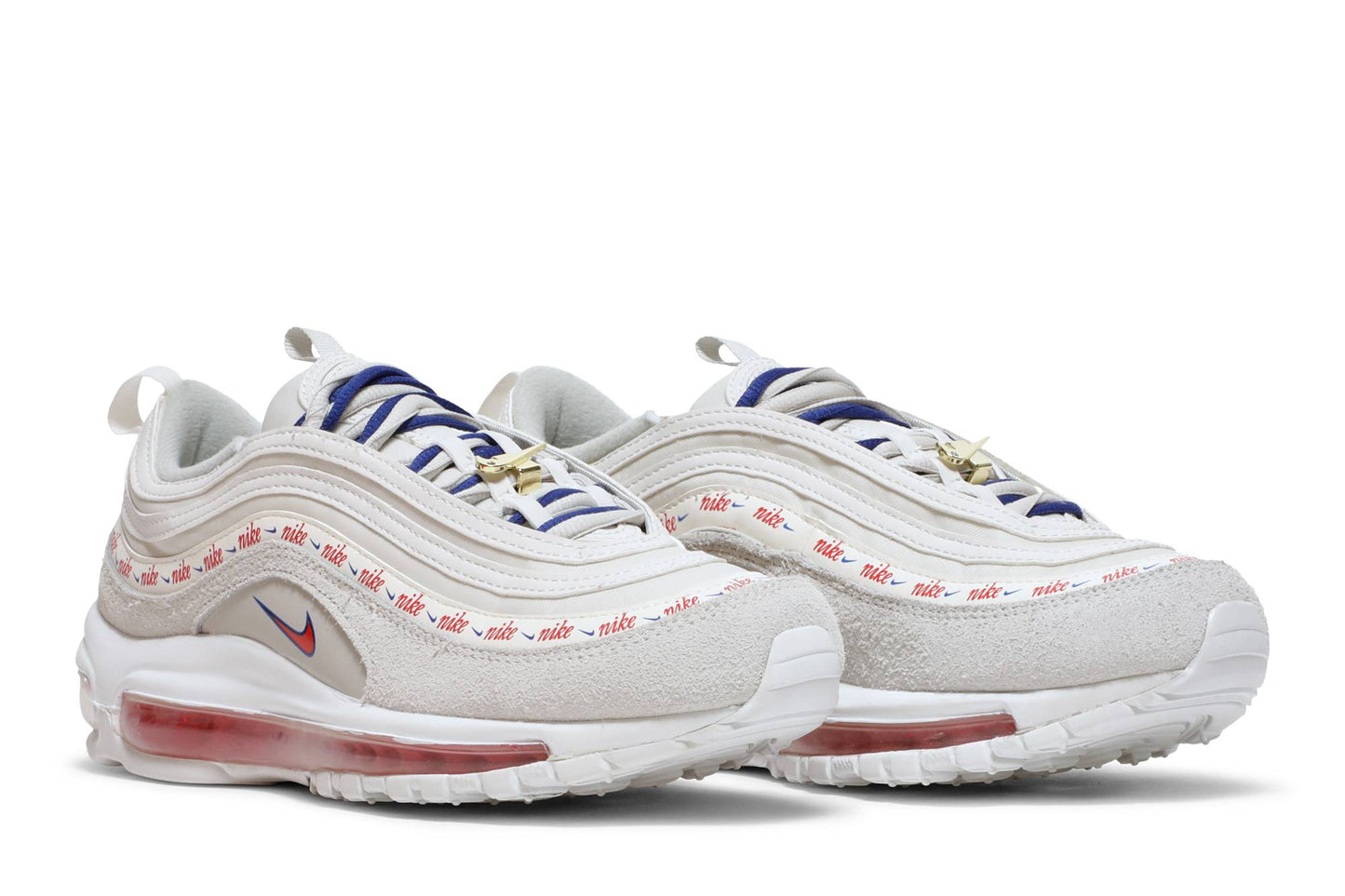 ( Women ) Nike Air Max 97 SE ‘First Use’ DC4013-001