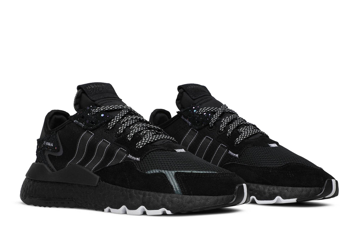 Adidas Nite Jogger Reflective Xeno FV8027