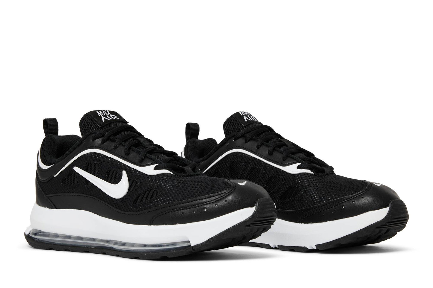 Nike Air Max AP ‘Black White’ CU4826-002