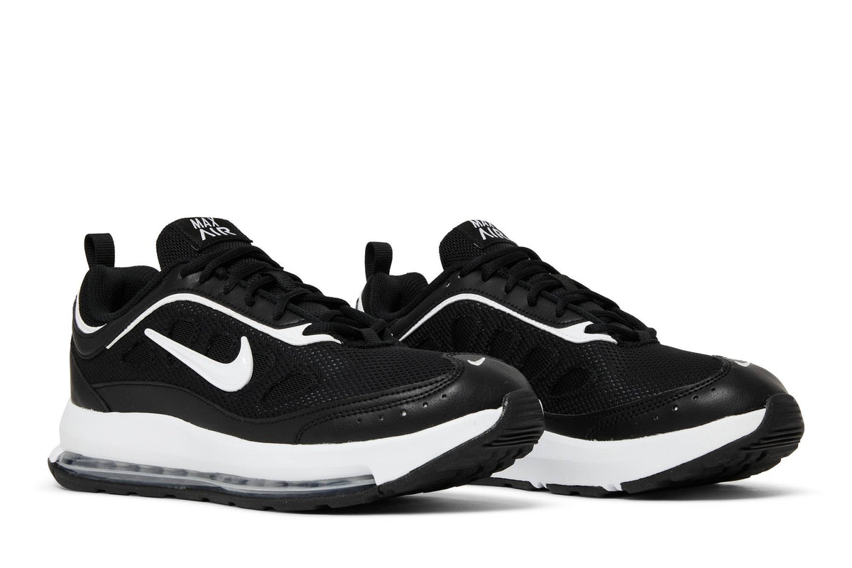 Nike Air Max AP 'Black White' CU4826-002