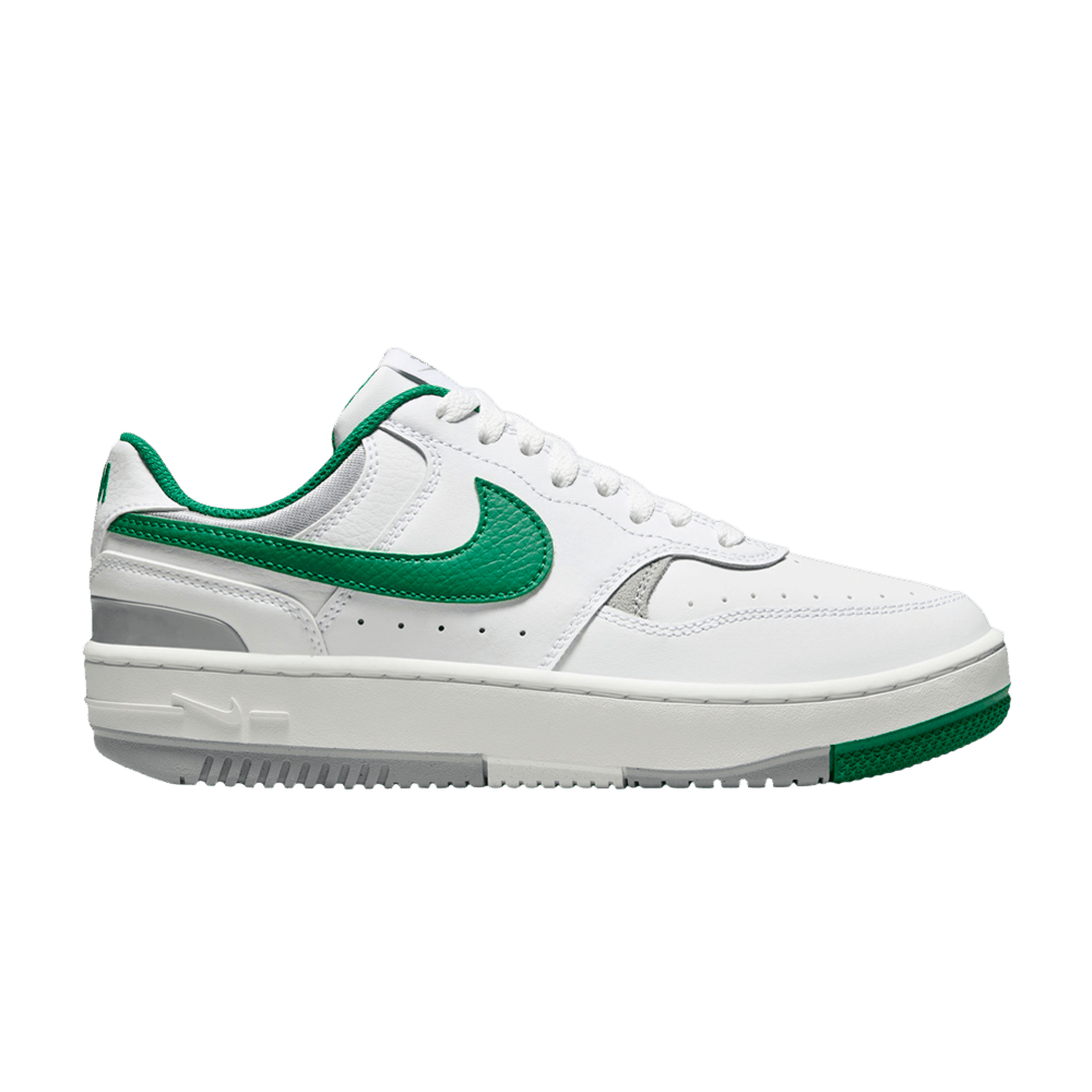 ( Women ) Nike Gamma Force ‘Malachite’ DX9176-106