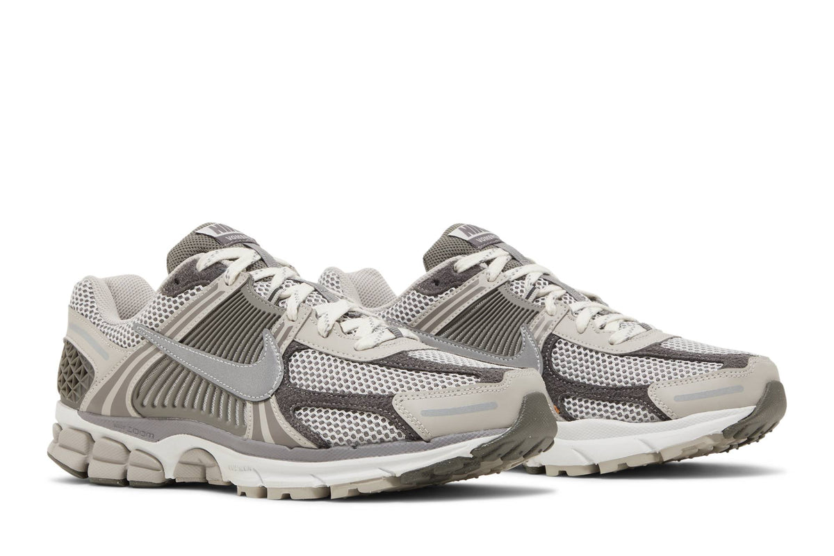 Nike Zoom Vomero 5 Light Iron Ore FD0791-012