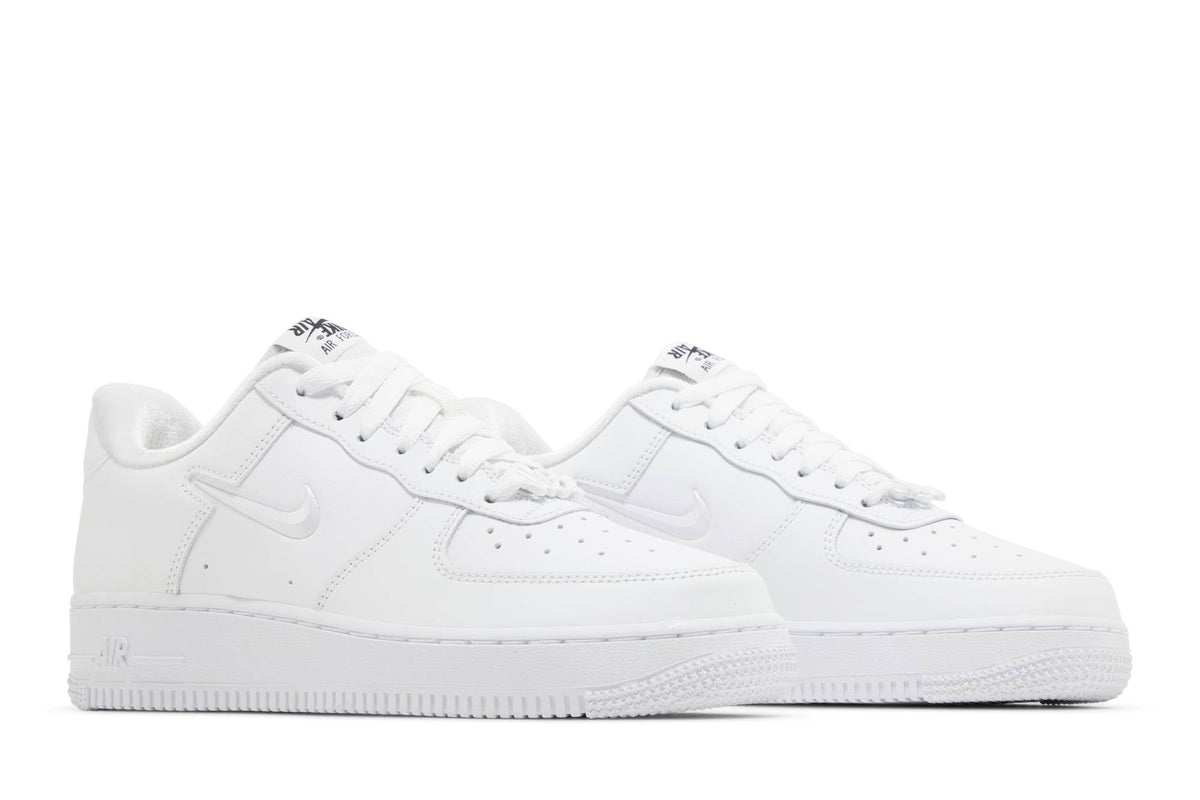 ( Women ) Nike Air Force 1 '07 SE 'Dance – White' FB8251-100