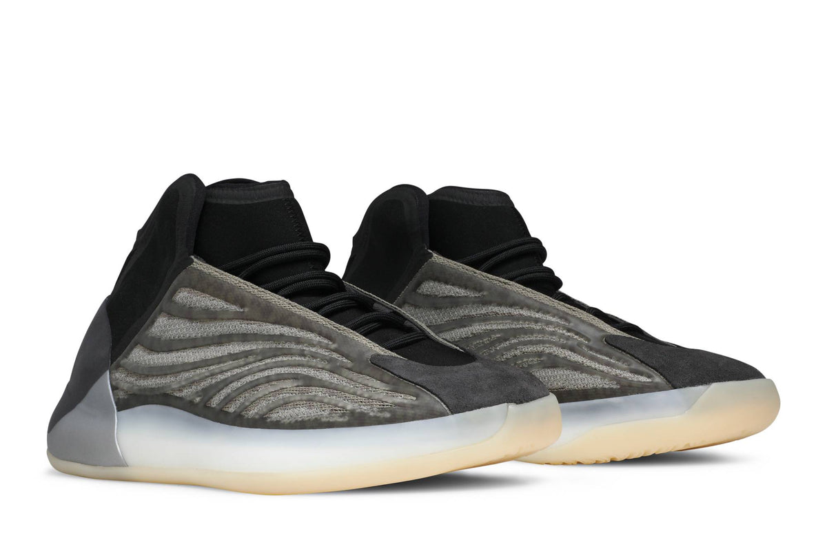 Adidas Yeezy Quantum 'Barium' H68771