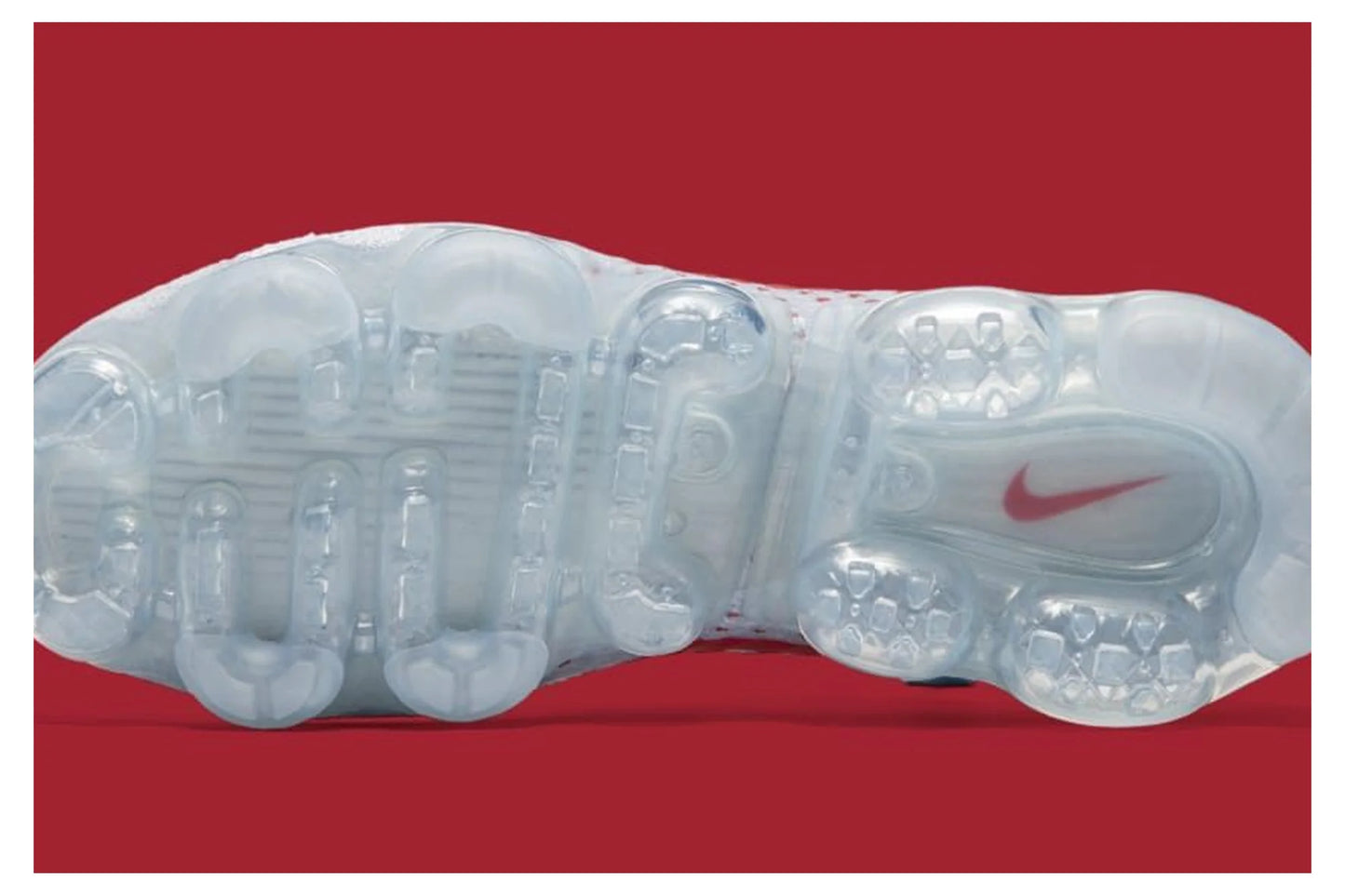 Nike Air VaporMax ‘OG’ 849557-060