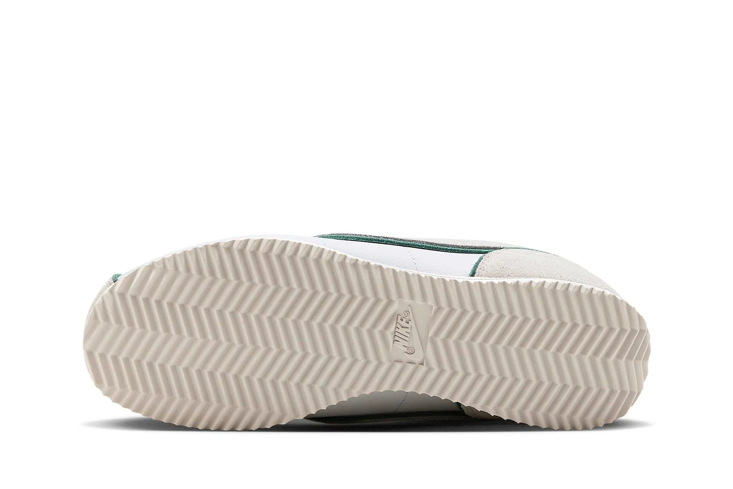Nike Cortez ‘All Petals United White Green’ FQ0259-110